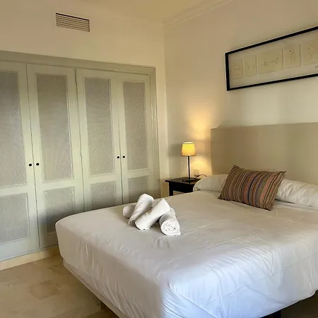 Apartment Fabulous Ground Floor In Aloha Gardens