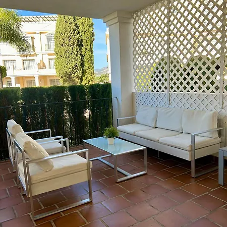Fabulous Ground Floor In Aloha Gardens *